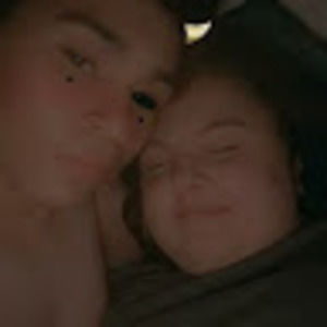 Meet your Posher, Ayrin